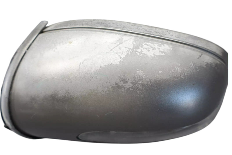 Load image into Gallery viewer, 03-09 Mercedes W211 E320 E350 Right Passenger Side Door Rear View Mirror OEM