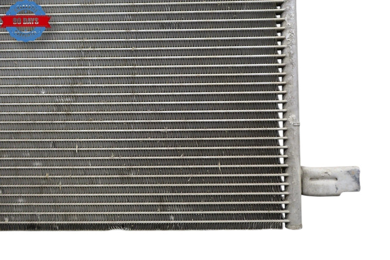 Load image into Gallery viewer, 06-10 Pontiac Solstice Engine Cooling Radiator AC Air A/C Condenser 10316617 Oem