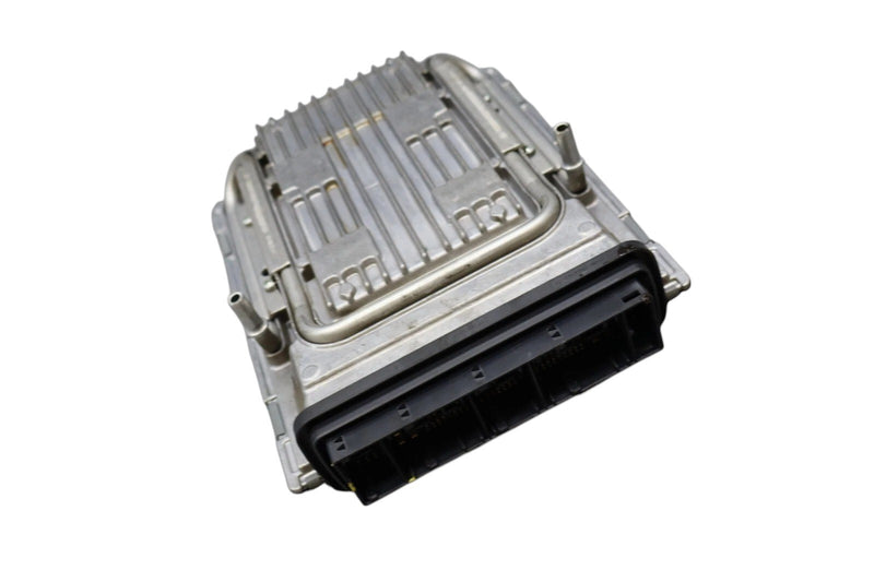 Load image into Gallery viewer, 09-15 BMW 750Li 750Li Xdrive Engine Computer Control Module Unit 12147624032 Oem