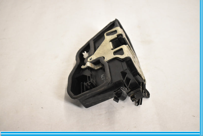 Load image into Gallery viewer, 07-13 BMW X5 E70 Front Right Passenger Door Lock Latch Actuator Oem