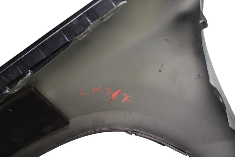 Load image into Gallery viewer, 07-12 Mercedes X164 GL450 GL550 Front Right Side Fender Shell Panel Oem *Damage
