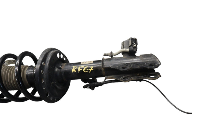 Load image into Gallery viewer, 18-23 Buick Enclave Avenir Front Right Shock Strut Absorber & Coil Spring Oem