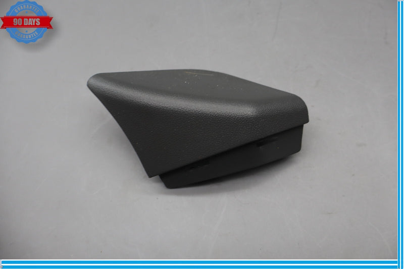 Load image into Gallery viewer, 03-06 Mercedes R230 SL55 AMG SL500 Front Right Seat Cushion Trim Cover Oem