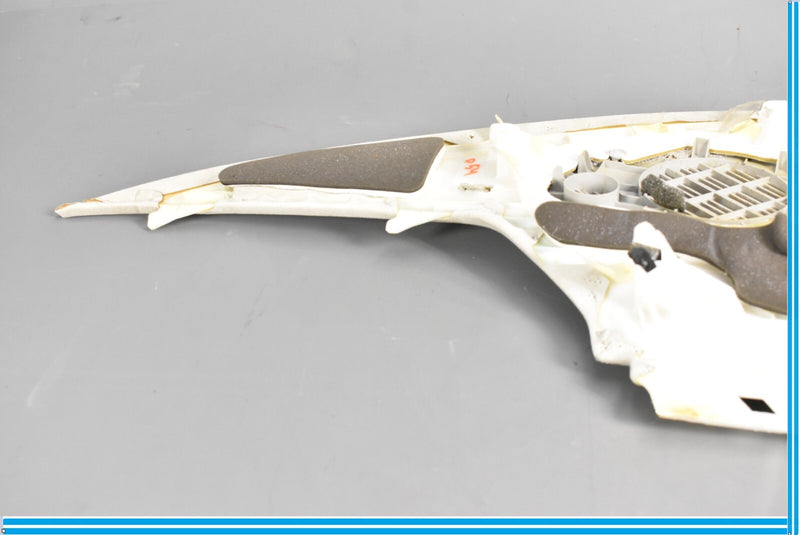 Load image into Gallery viewer, 07-12 Lexus LS460 Rear Right Passenger Side C Pillar Speaker Cover Trim Oem