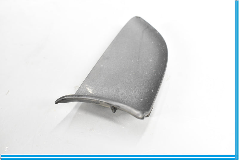 Load image into Gallery viewer, 07-17 Lexus LS460 LS600hL Front Left Driver Interior Door Handle Trim Cover Oem