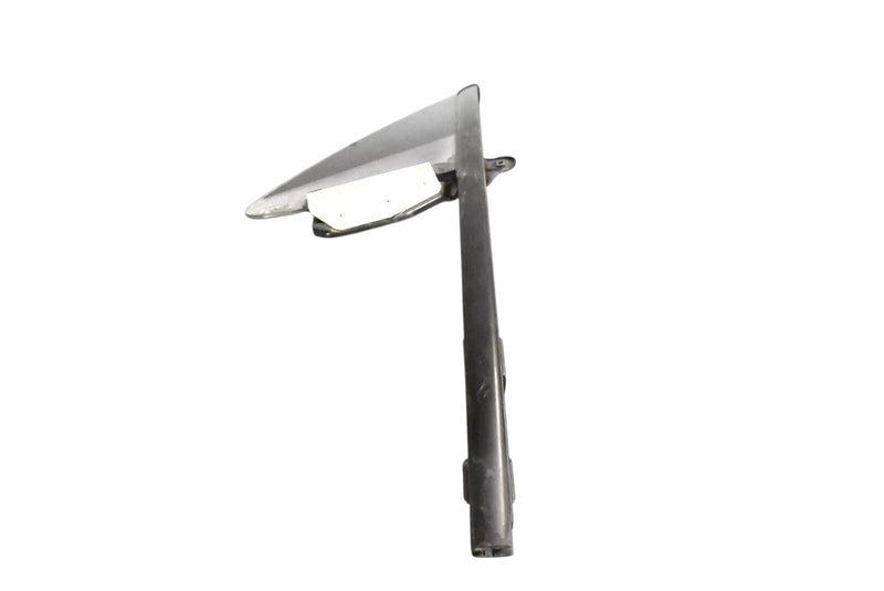 Load image into Gallery viewer, 07-11 Bentley Continental Front Left Driver Vent Window Glass 3W7845113A Oem