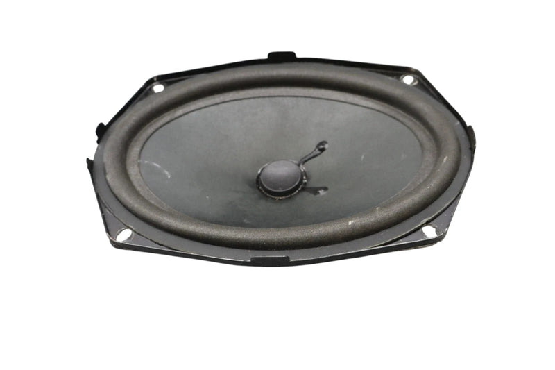 Load image into Gallery viewer, 03-12 Bentley Continental GTC GT Front Left Driver Side Door Sound Speaker Oem