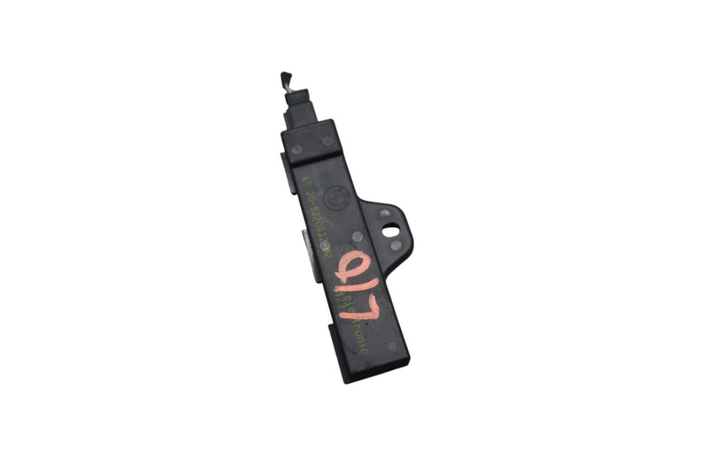 Load image into Gallery viewer, 09-19 BMW 328i 740i 750i Engine Keyless Access Entry Antenna Module Unit OEM