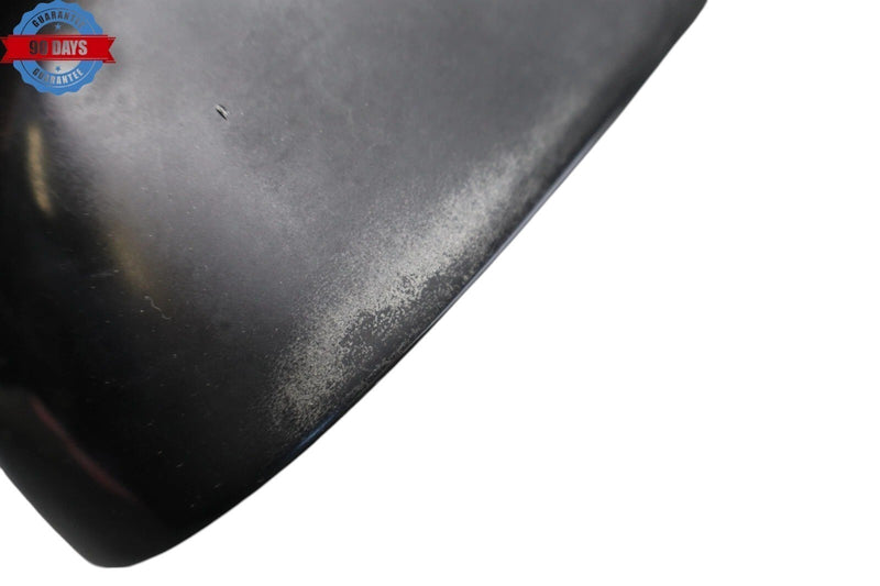 Load image into Gallery viewer, 05-08 Maserati Quattroporte Left Driver Side Rear View Mirror Assembly OEM