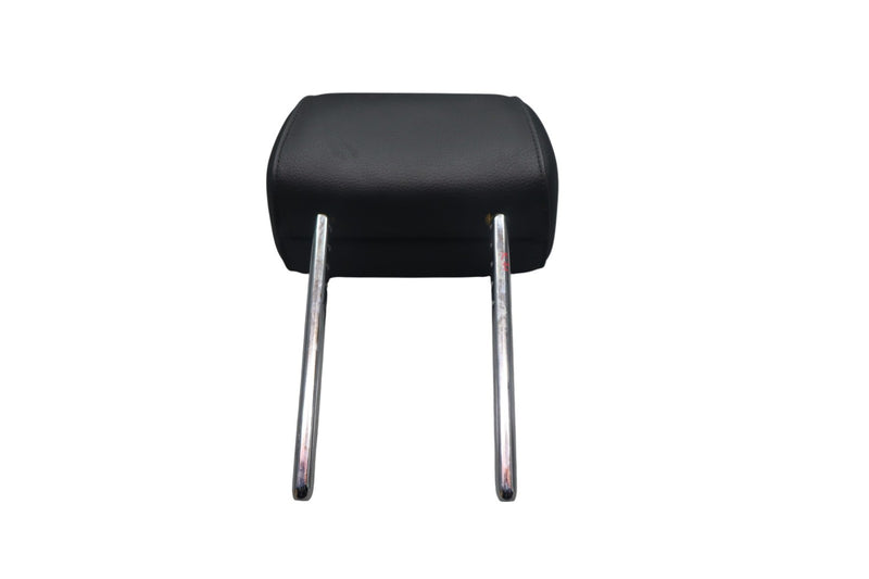 Load image into Gallery viewer, 10-13 BMW 535i 550i GT xDrive Rear Left Or Right Side Headrest Head Rest Oem