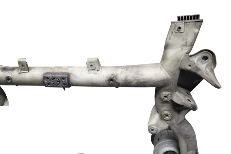 Load image into Gallery viewer, 08-17 Mercedes W207 E350 C250 Front Sub Frame Subframe Engine Crossmember Oem