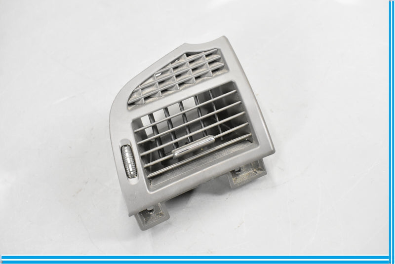 Load image into Gallery viewer, 07-14 Mercedes W221 S600 CL550 Right Dashboard Dash AC A/C Air Vent Oem