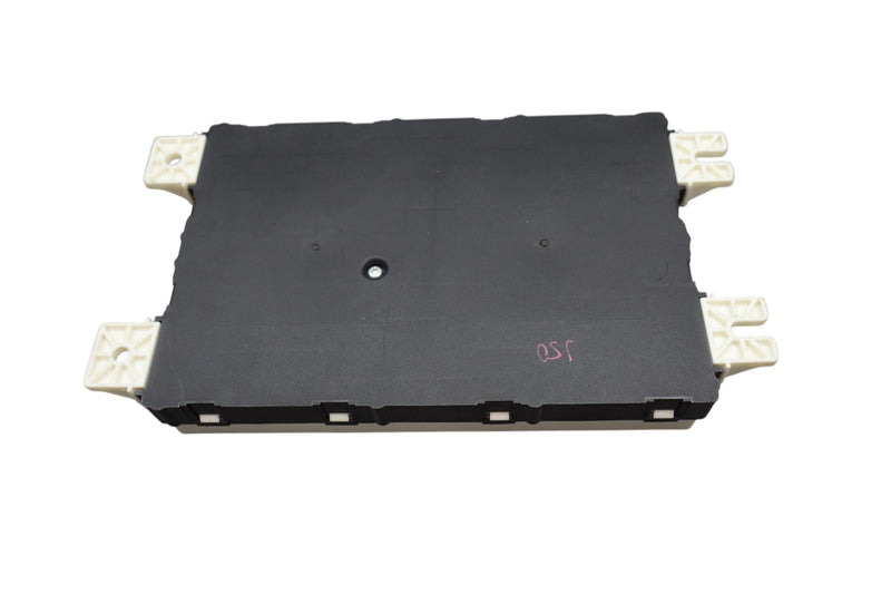 Load image into Gallery viewer, 14-17 Maserati Ghibli Quattroporte M157 M156 Body Control Module BCM ECM Oem