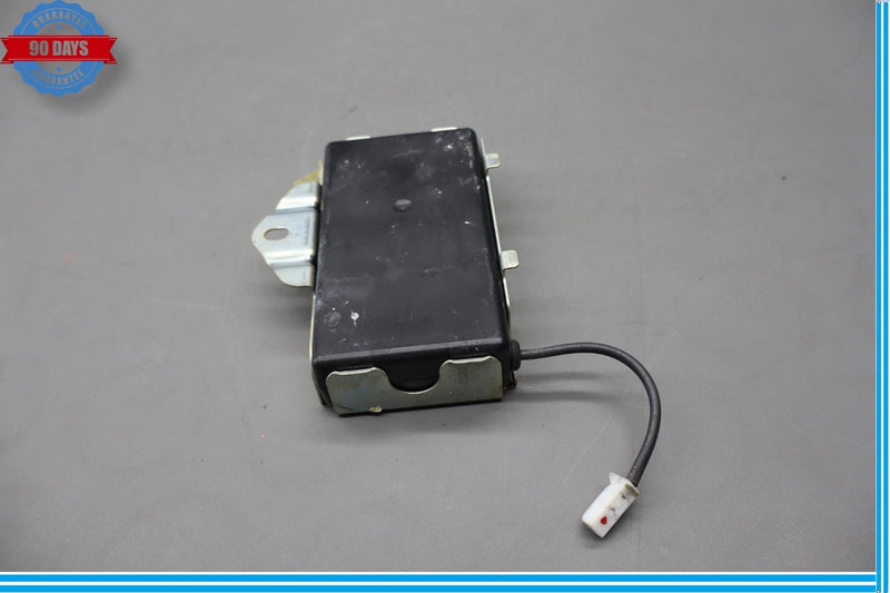 Load image into Gallery viewer, 07-09 Lexus LS460 Battery Mayday Communication Control Module Oem