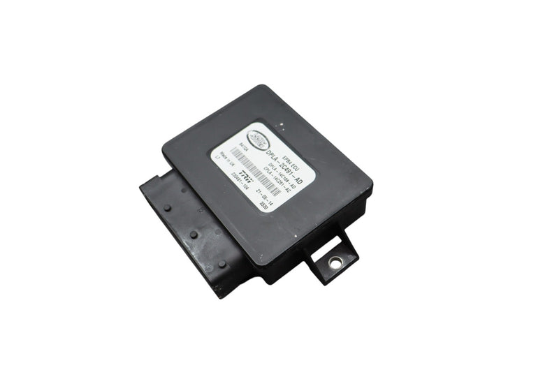 Load image into Gallery viewer, 14-15 LR Range Rover Sport Hand Brake Auto Parking Control Module Unit Oem