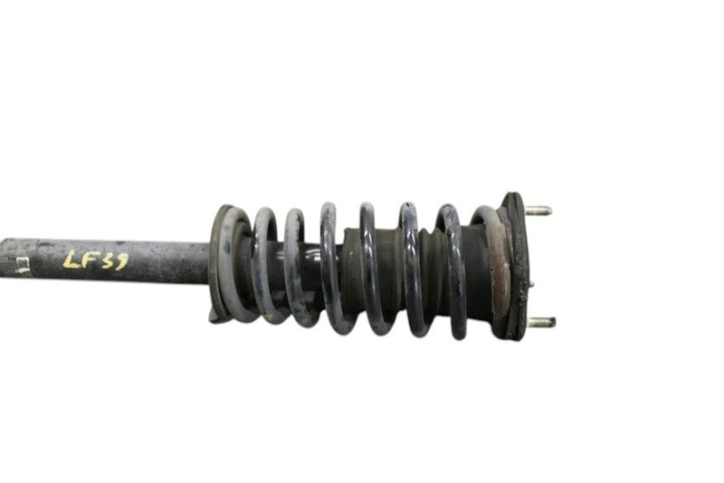 Load image into Gallery viewer, 2007 - 2012 LEXUS LS460 RWD FRONT LEFT SHOCK ABSORBER STRUT & COIL SPRING OEM