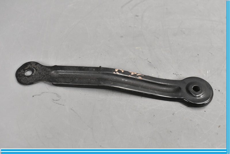 Load image into Gallery viewer, 06-11 Mercedes W164 ML500 ML350 Front Left Reinforcement To Support Bracket Oem