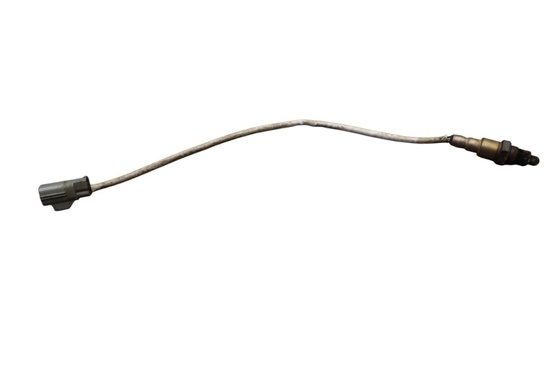 Load image into Gallery viewer, 14-20 Land Rover Range Rover Sport L405 Oxygen O2 Sensor Lambda Oem