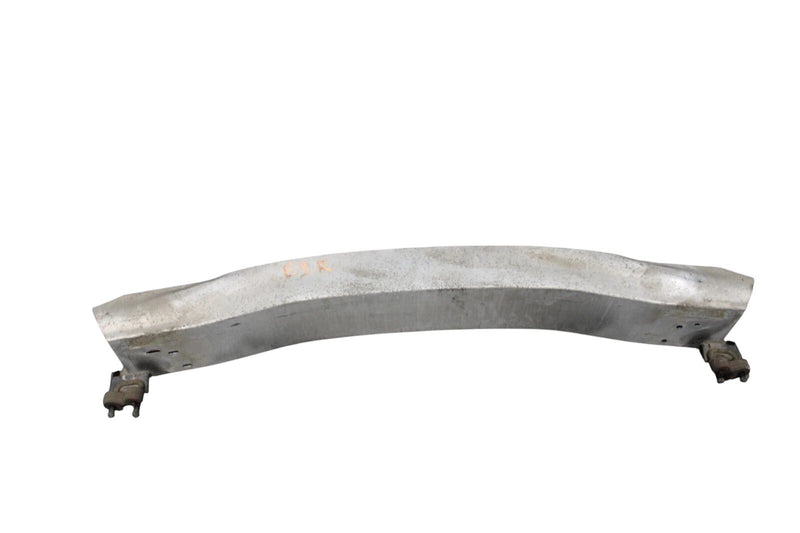 Load image into Gallery viewer, 10-19 Jaguar XJ XJL Rear Bumper Support Reinforcement Impact Beam Bar Oem
