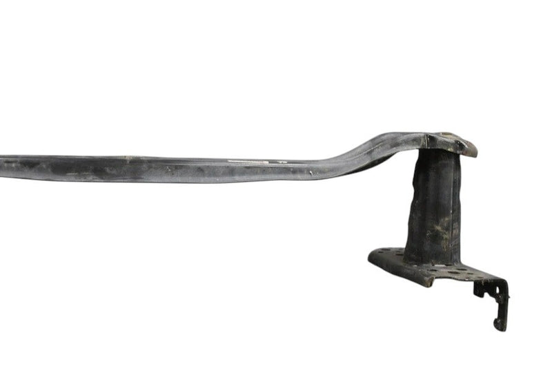 Load image into Gallery viewer, 11-17 Volkswagen Touareg VW Front Bumper Reinforcement Impact Bar 7P0807109D Oem