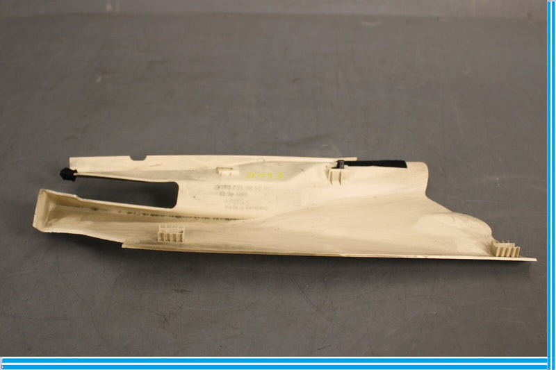 Load image into Gallery viewer, 97-04 Mercedes R170 SLK230 SLK320 Rear Right Roof Headliner Trim Panel Oem