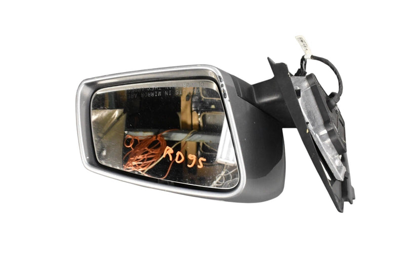 Load image into Gallery viewer, 12-14 Mercedes W204 C250 Right Passenger Side Rear View Door Mirror Assembly Oem