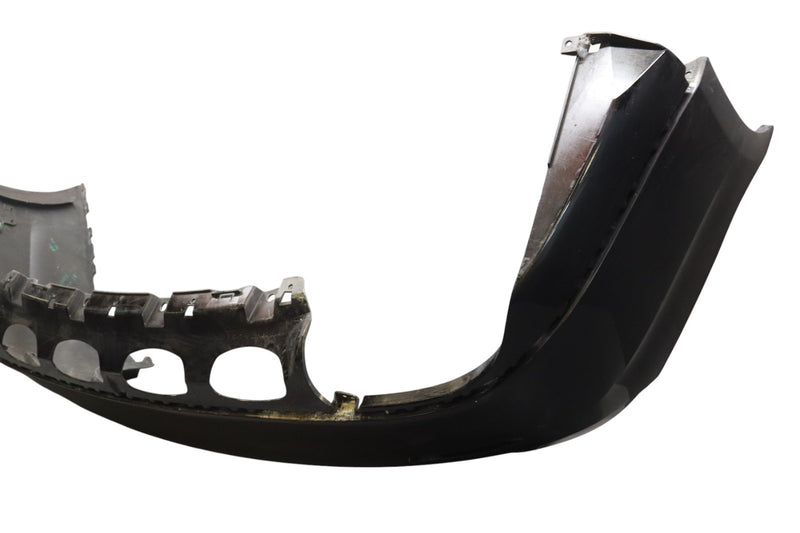 Load image into Gallery viewer, 14-17 Maserati Ghibli Rear Bumper Cover Panel Assembly 6700255240 Oem