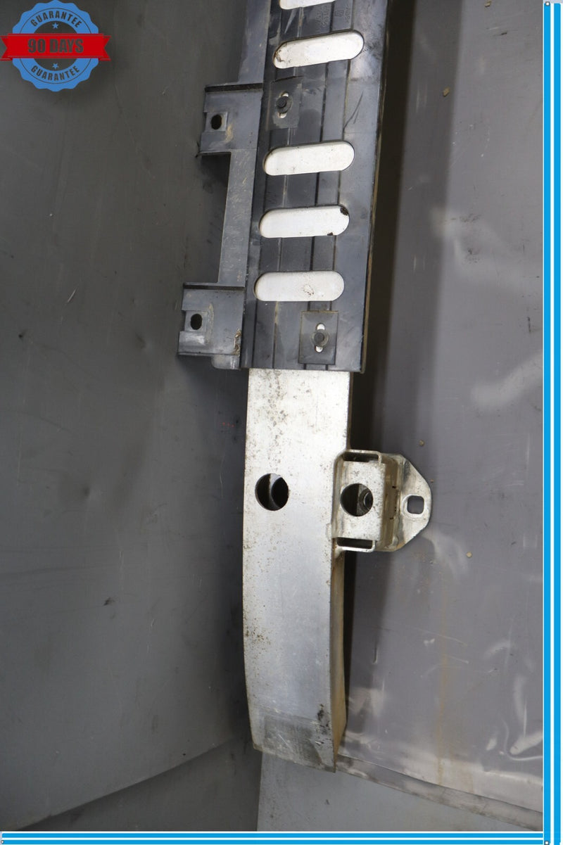 Load image into Gallery viewer, 10-13 BMW 535i GT xDrive Rear Bumper Reinforcement Bar Impact Beam Oem