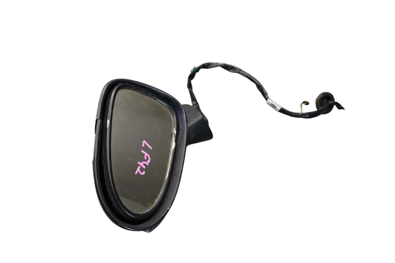 Load image into Gallery viewer, 03-09 Bentley Continental Flying Spur Left Driver Side Rear View Door Mirror OEM