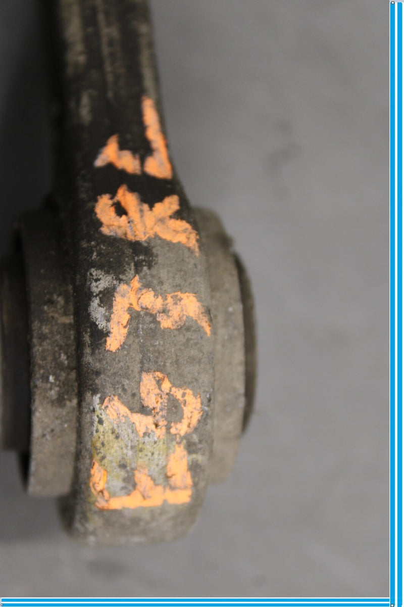 Load image into Gallery viewer, 10-17 Mercedes W207 E350 Coupe Rear Left Driver Side Suspension Control Arm Oem