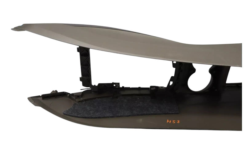 Load image into Gallery viewer, 09-17 Audi Q5 SQ5 Center Console Base Frame Support Bracket 8R0864981 OEM