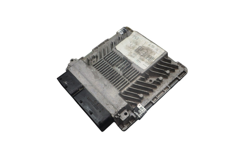 Load image into Gallery viewer, 12-15 Audi A6 A7 Quattro Engine Computer Control Module ECU PCM 4G0907551 Oem