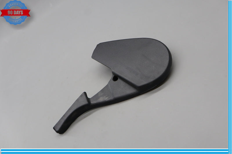 Load image into Gallery viewer, 06-12 Mercedes X164 GL450 ML500 Front Left Driver Side Inner Trim Cover Oem