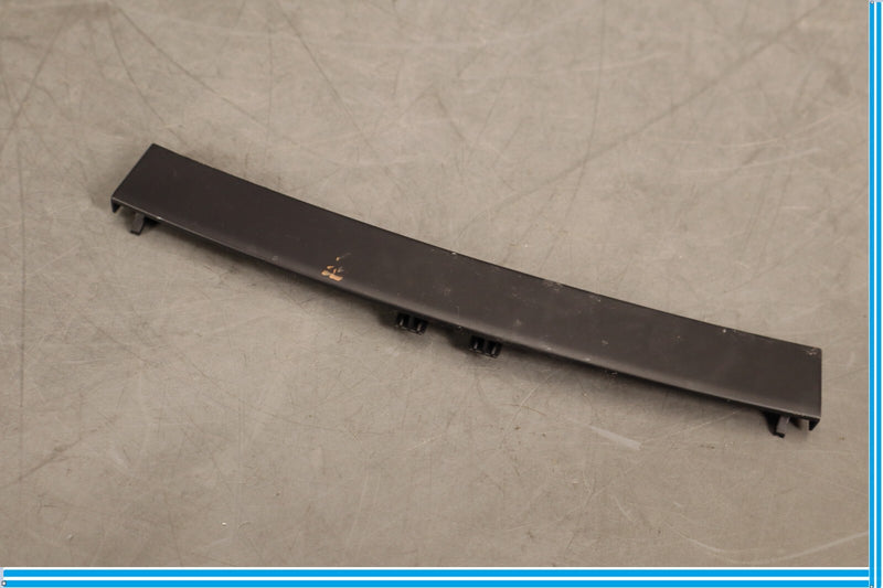 Load image into Gallery viewer, 10-13 Mercedes E350 E550 w212 Interior Trim Cover Bezel Panel Unit Oem
