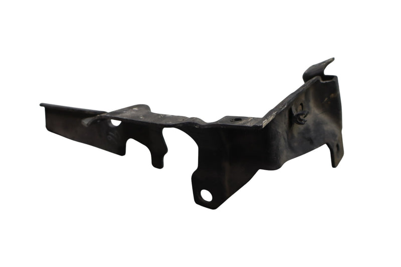Load image into Gallery viewer, 16-20 Jaguar XE Left Driver Side Radiator Support Air Deflector Bracket Oem