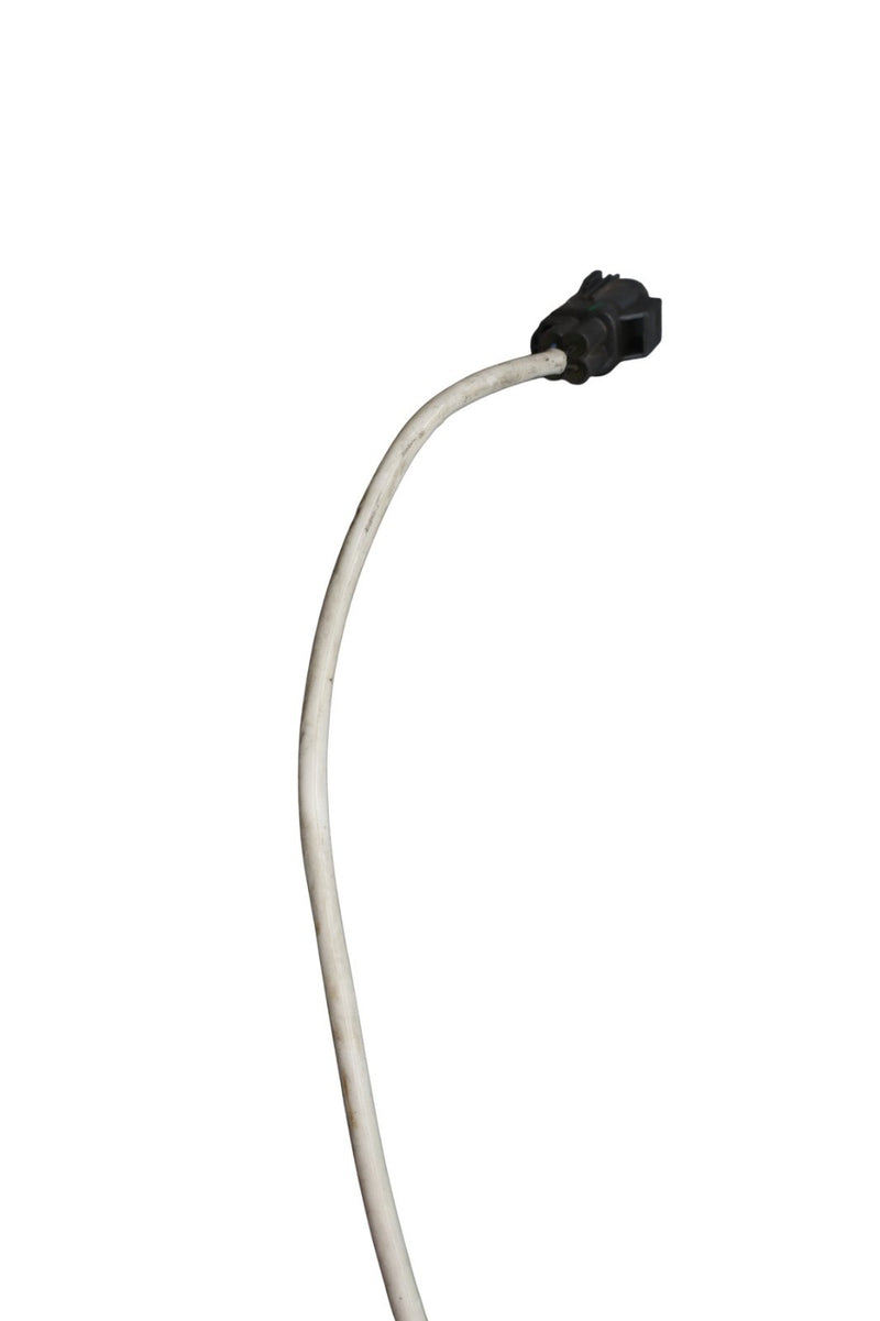 Load image into Gallery viewer, 10-15 Jaguar X150 XK Downstream Oxygen O2 Lambda Sensor Heat Unit Oem