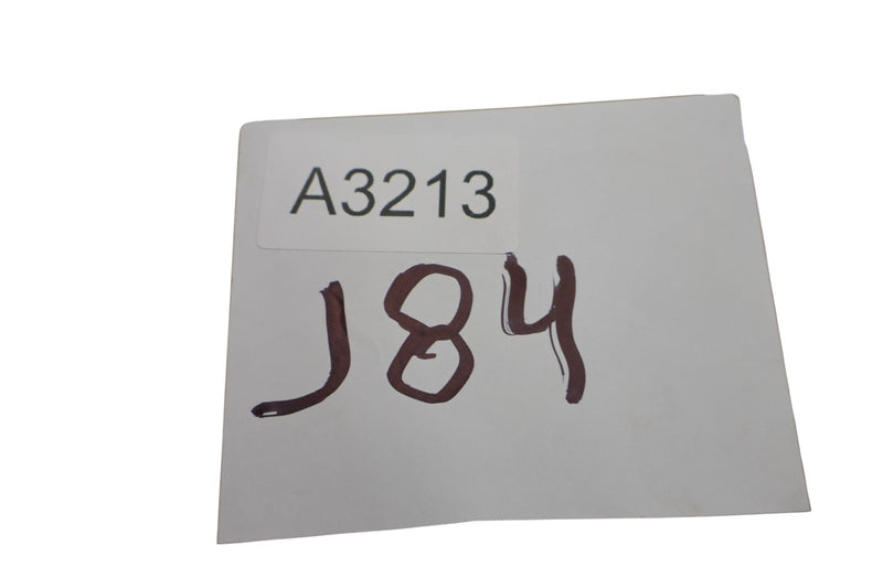 Load image into Gallery viewer, 03-10 Bentley Continental GTC Front Right Side Door Window Auto Glass Oem