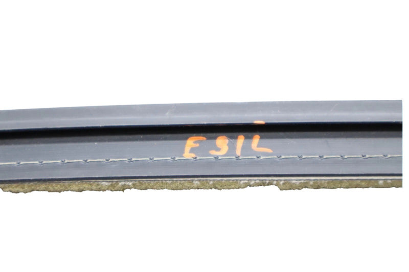 Load image into Gallery viewer, 03-07 Hummer H2 Front Left Driver Side Upper Seat Back Cushion 88940368 Oem