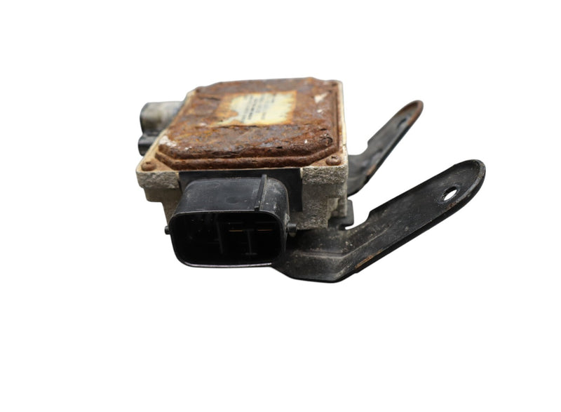 Load image into Gallery viewer, 11-18 Porsche Cayenne 958 Hybrid S Engine Oil Pump Control Module Unit Oem