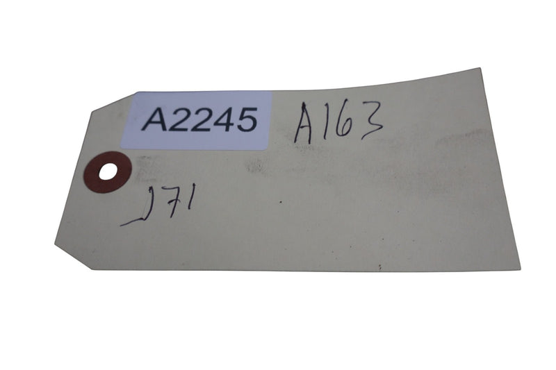 Load image into Gallery viewer, 12-18 Audi A6 Quattro Right Passenger Side Disc Brake Caliper Motor Black Oem