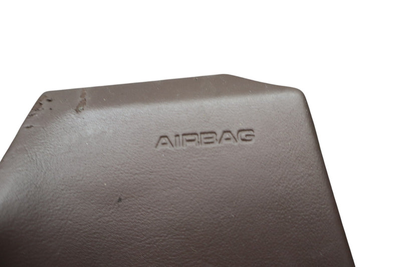 Load image into Gallery viewer, 11-18 Audi A8 A8L Quattro Dash Left Side Steering Column Lower Trim Cover Oem