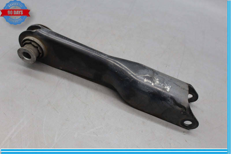 Load image into Gallery viewer, 14-17 Land Range Rover Sport Rear Left Side Lower Suspension Control Arm Oem