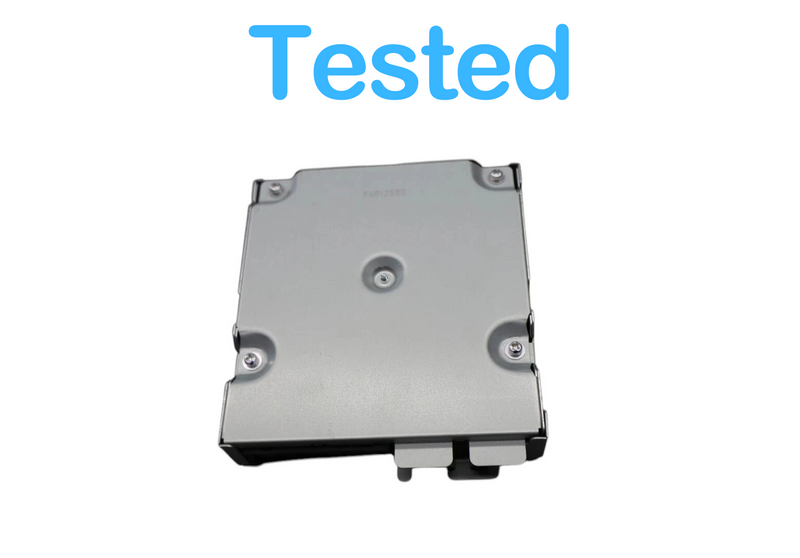 Load image into Gallery viewer, 12-18 Audi A7 Quattro S7 Rear Camera Control Module Unit ECU 4G0907441B OEM