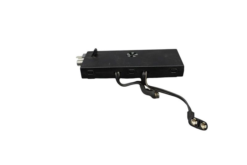 Load image into Gallery viewer, 09-11 Jaguar XF XFR X250 Radio Stereo Audio Amp Amplifier 8X2318C847AB Oem