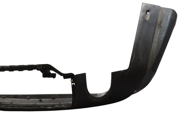 Load image into Gallery viewer, 14-17 LR Range Rover Sport Rear Bumper Cover Assembly DK6217F954AC Oem