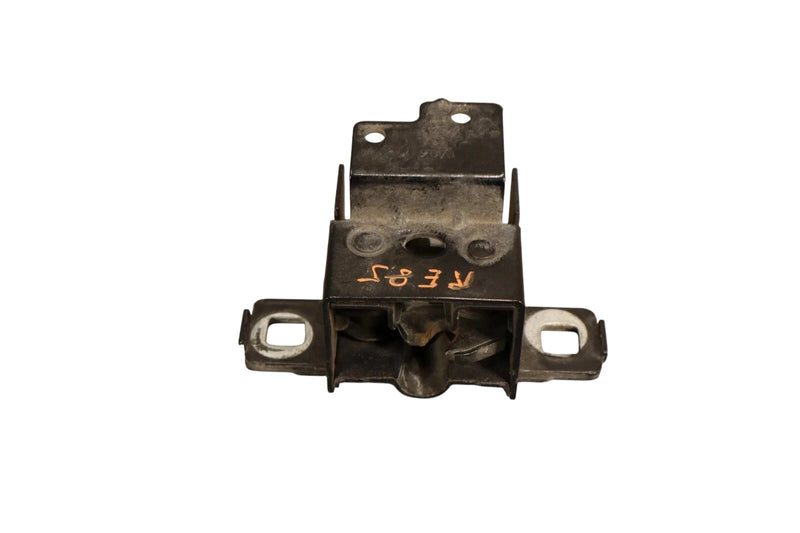 Load image into Gallery viewer, 07-15 Jaguar X150 XK XKR Front Right Passenger Side Hood Bonnet Lock Latch Oem