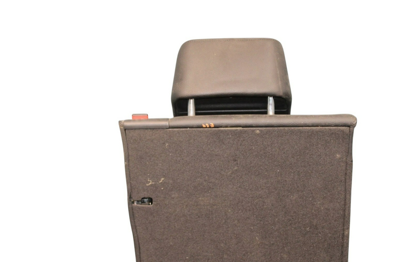 Load image into Gallery viewer, 09-17 Volkswagen VW CC Rear Right Passenger Side Top Upper Seat Cushion Oem
