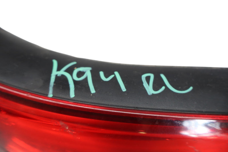 Load image into Gallery viewer, 09-16 BMW E89 Z4 Rear Left Driver Side Tail Light Taillight Lamp 7191777 Oem