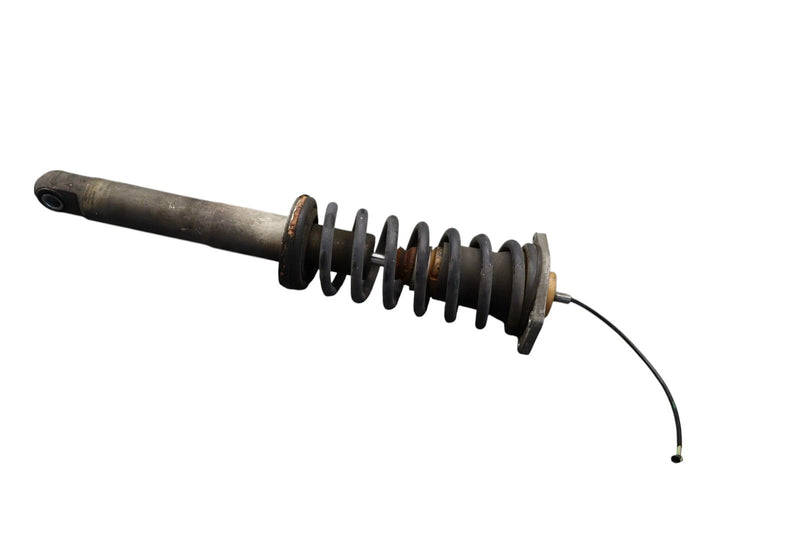 Load image into Gallery viewer, 07-11 Maserati Quattroporte Rear Right Side Shock Strut Absorber 248256 Oem