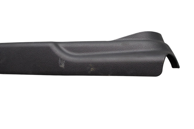 Load image into Gallery viewer, 17-22 Genesis G90 Front Right Passenger Seat Lower Track Cover Trim Oem
